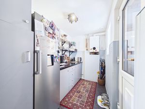 Photo 17- click for photo gallery